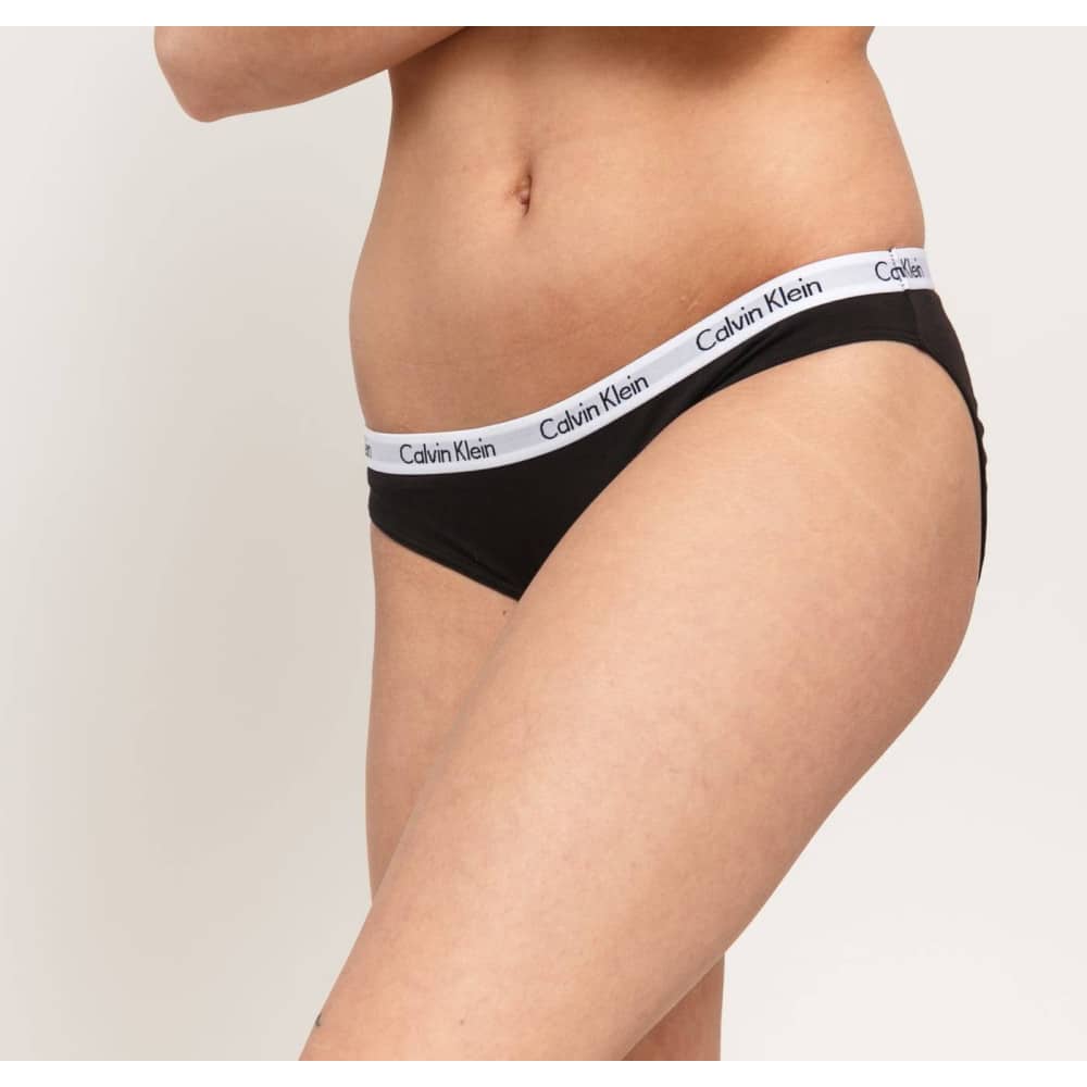 מארז שלושה תחתונים – תמונה 2