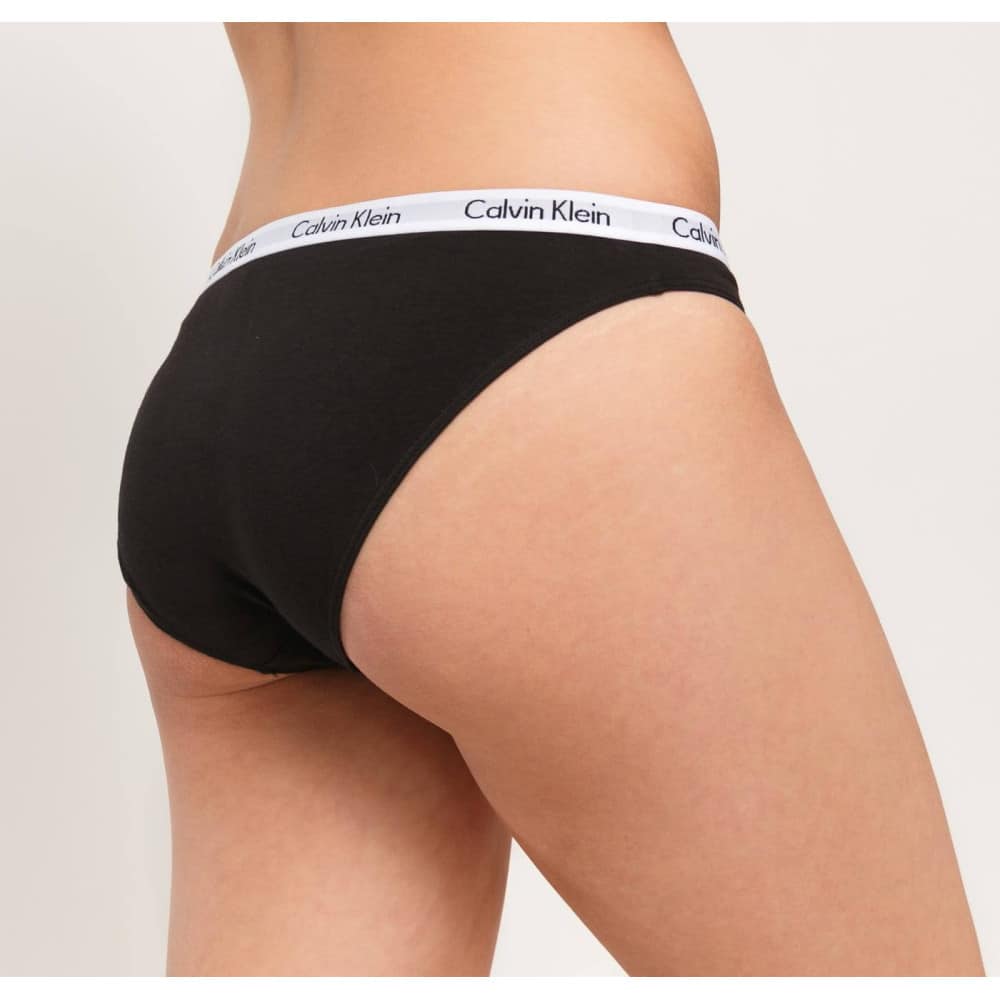 מארז שלושה תחתונים – תמונה 3