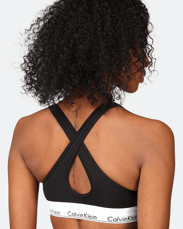 חזיה איקס בגב – תמונה 2