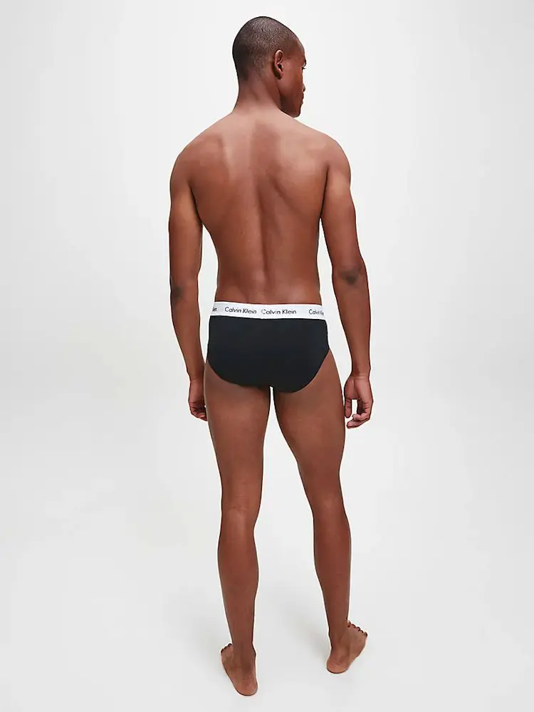 מארז שלושה תחתונים – תמונה 3