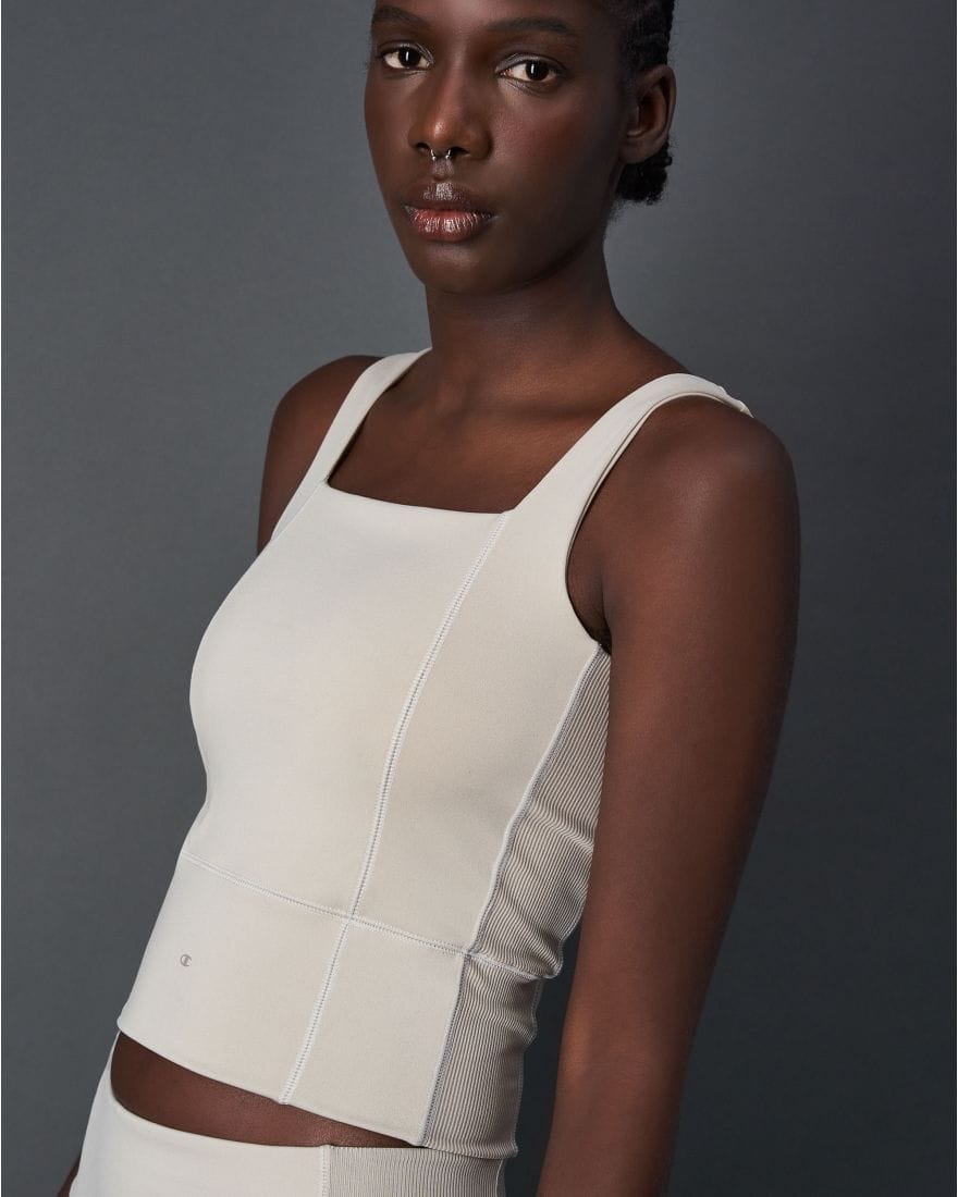 גוזיית ספורט