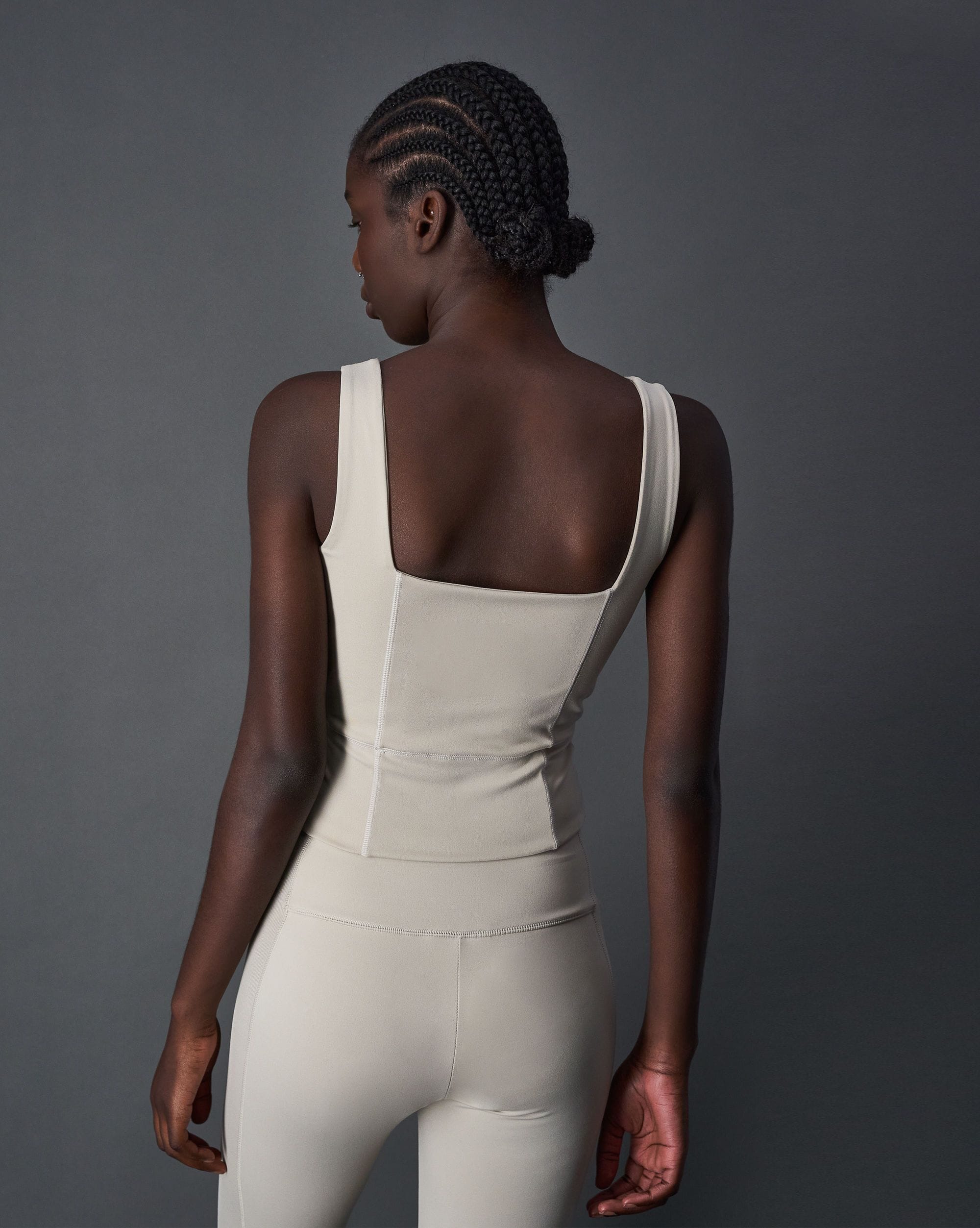 גוזיית ספורט – תמונה 2