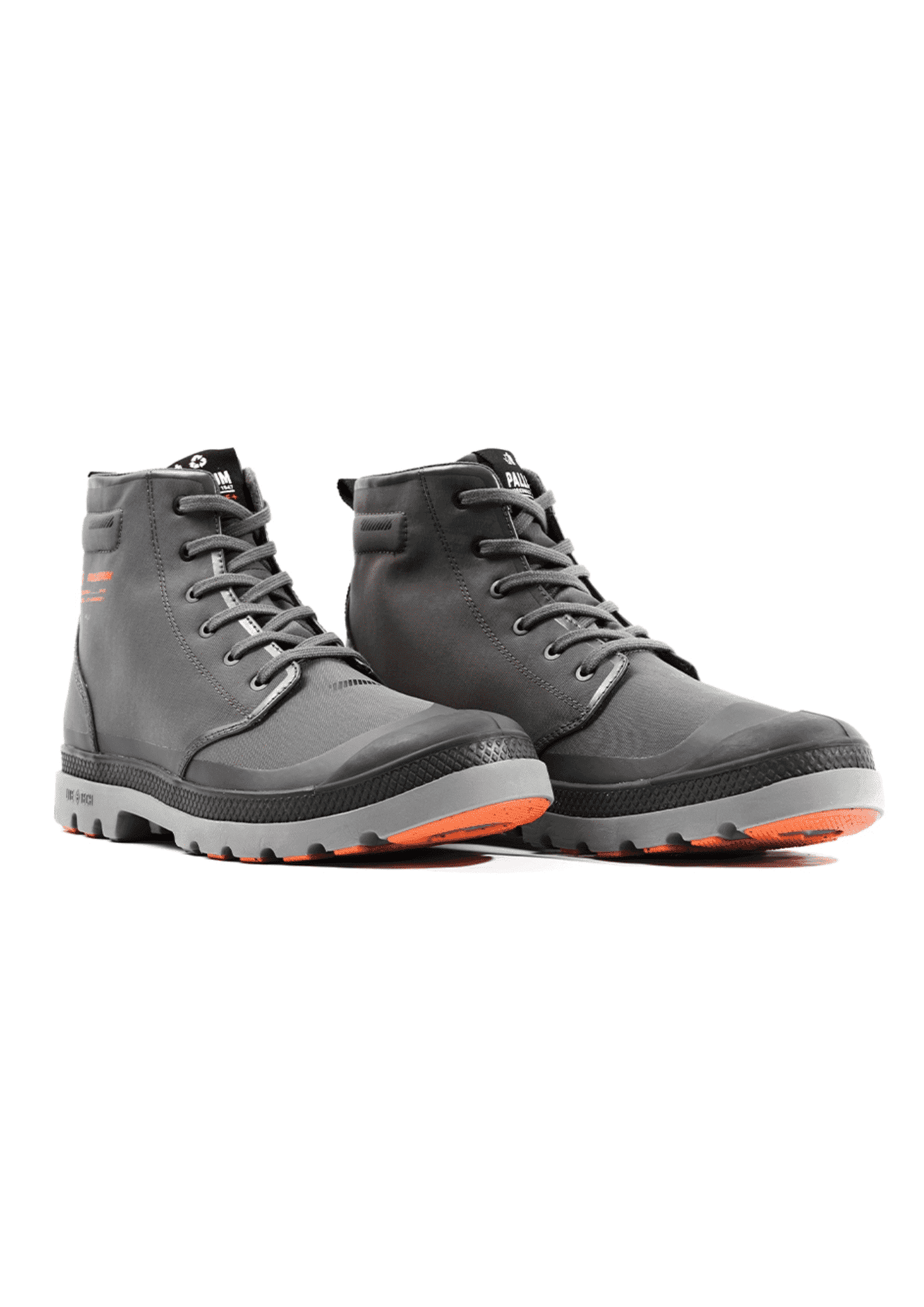 מגף נגד מים