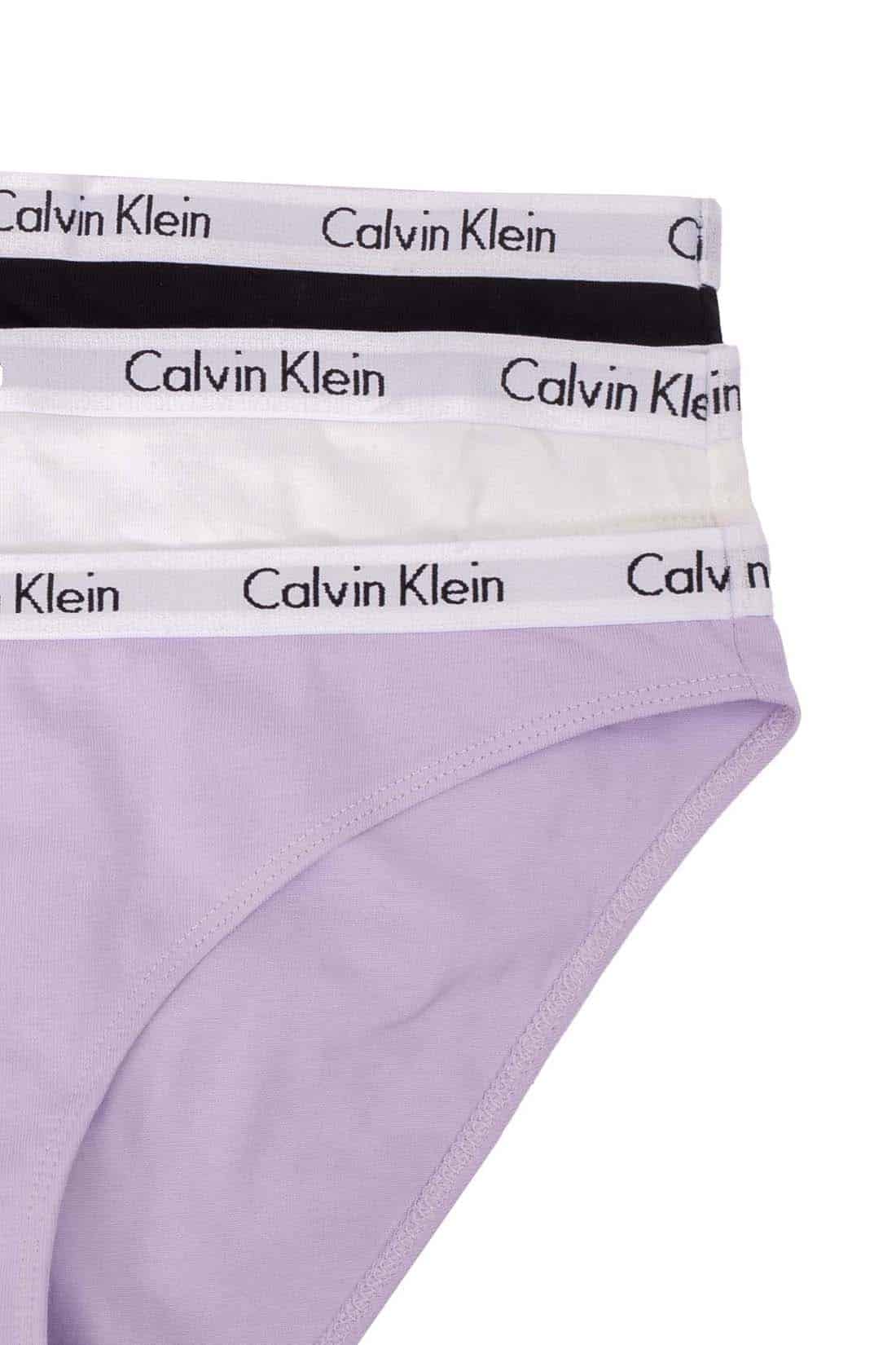 מארז שלושה תחתונים – תמונה 2