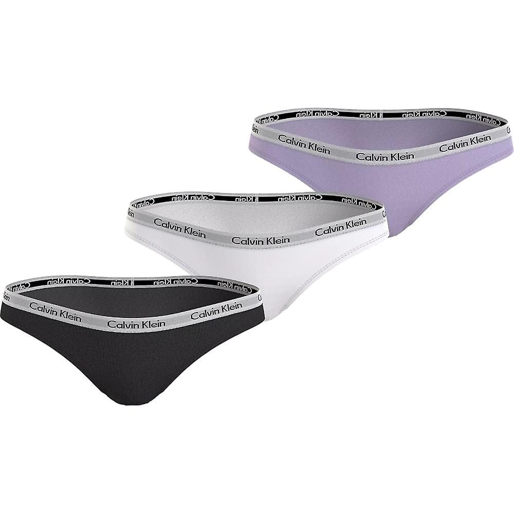 מארז שלושה תחתונים – תמונה 3