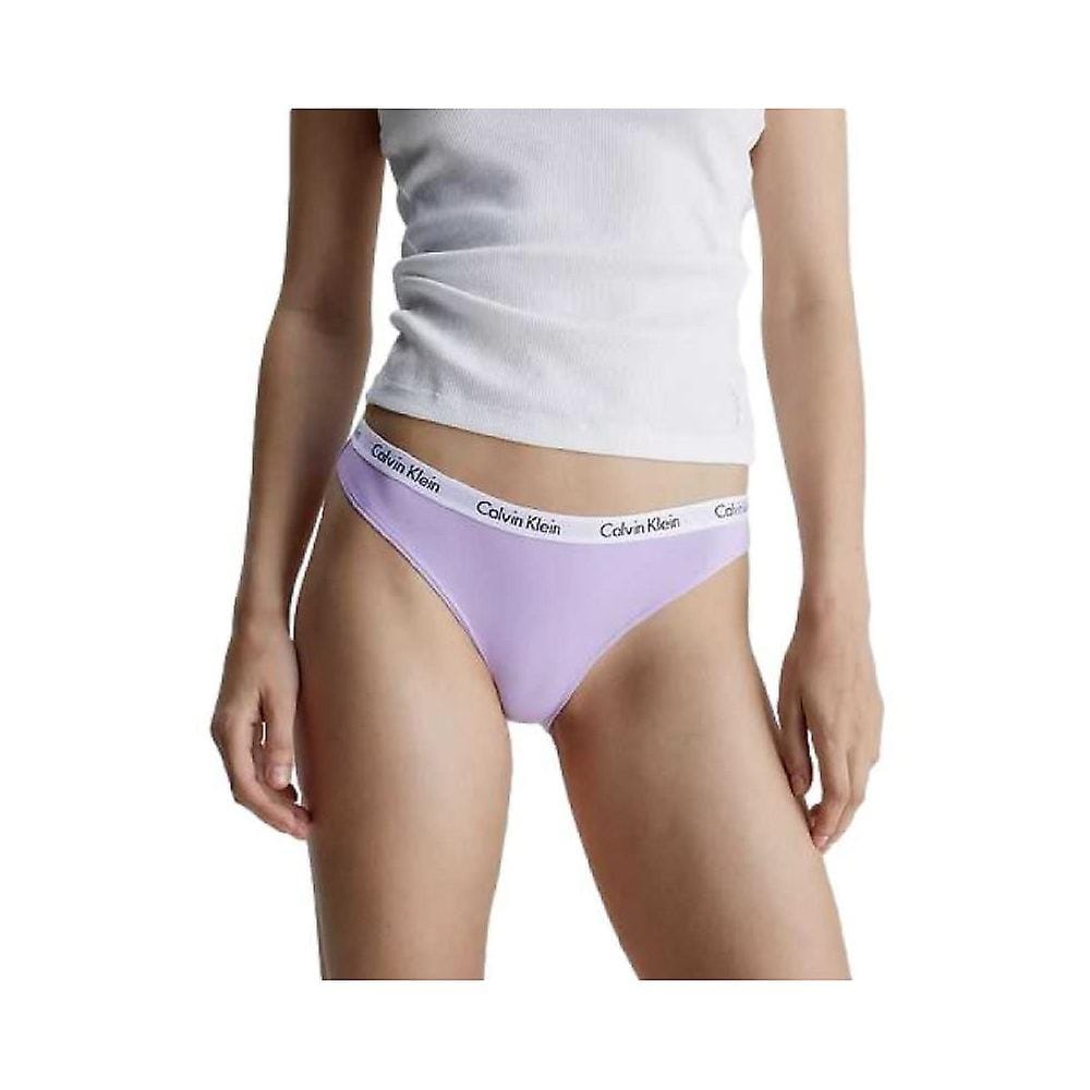 מארז שלושה תחתונים – תמונה 4