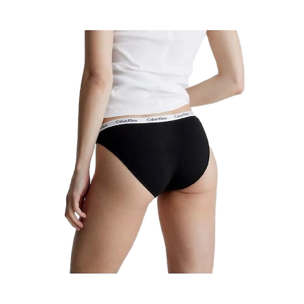 מארז שלושה תחתונים – תמונה 5