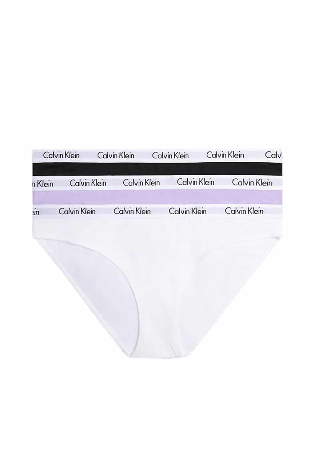 מארז שלושה תחתונים