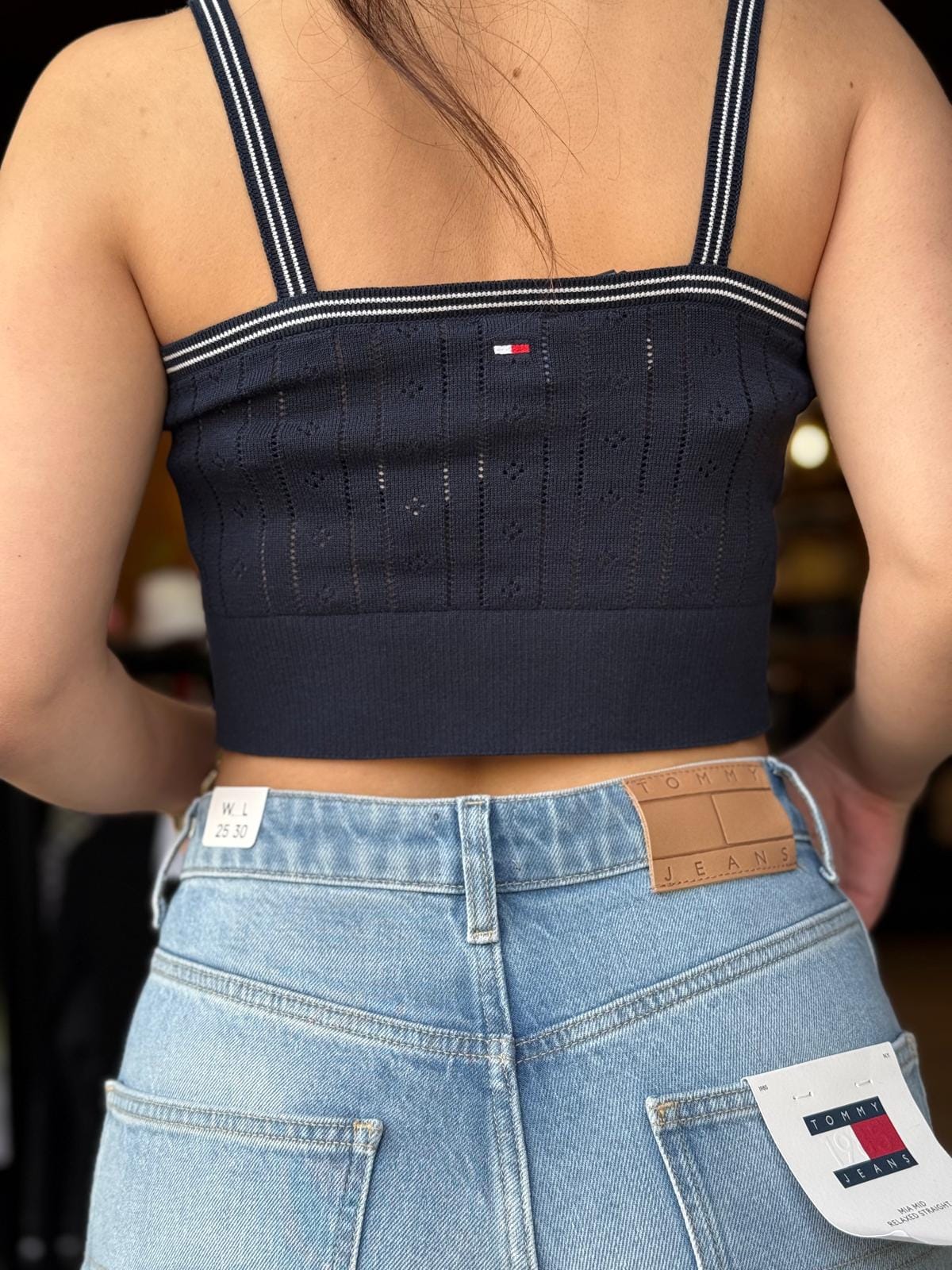 גופייה – תמונה 2