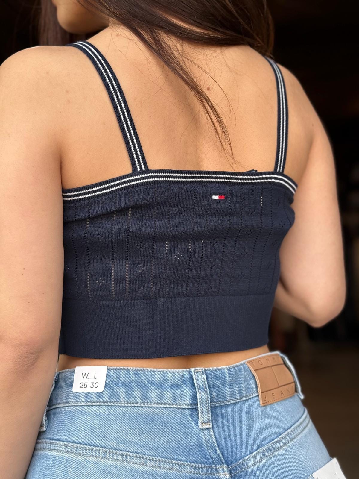 גופייה – תמונה 6