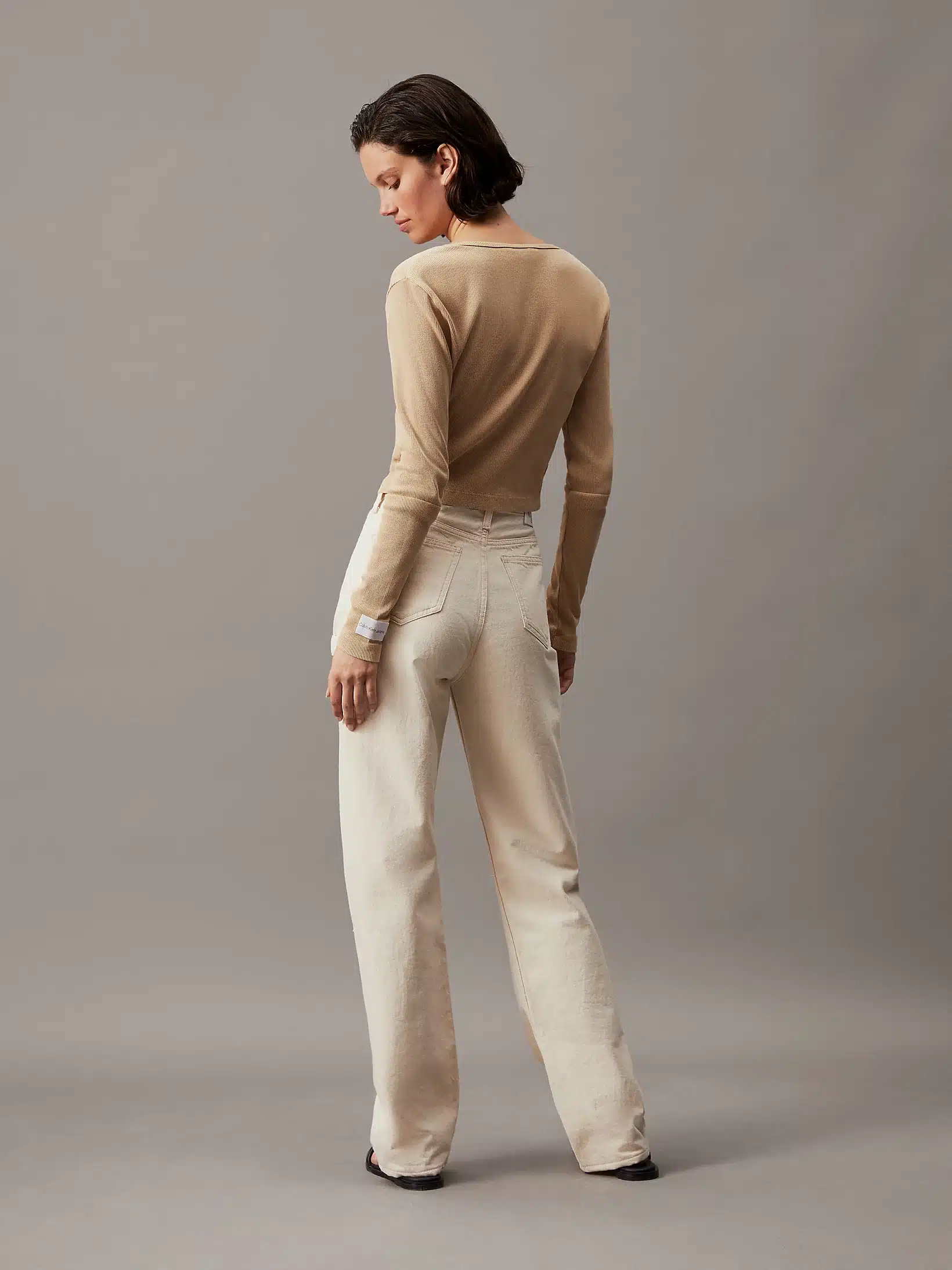 ג’ינס – תמונה 4