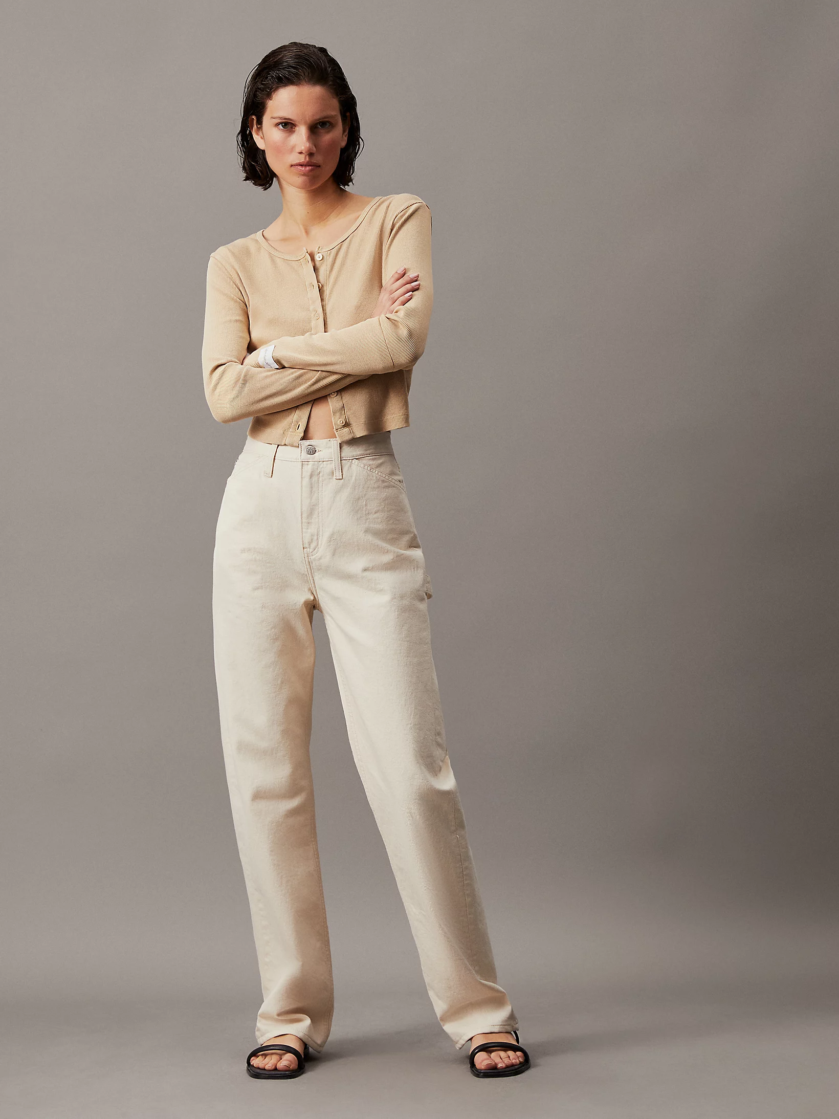 ג’ינס – תמונה 3