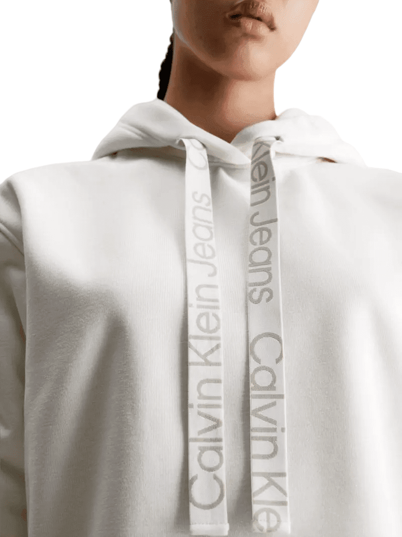 קפוצ׳ון אוברסייז – תמונה 3