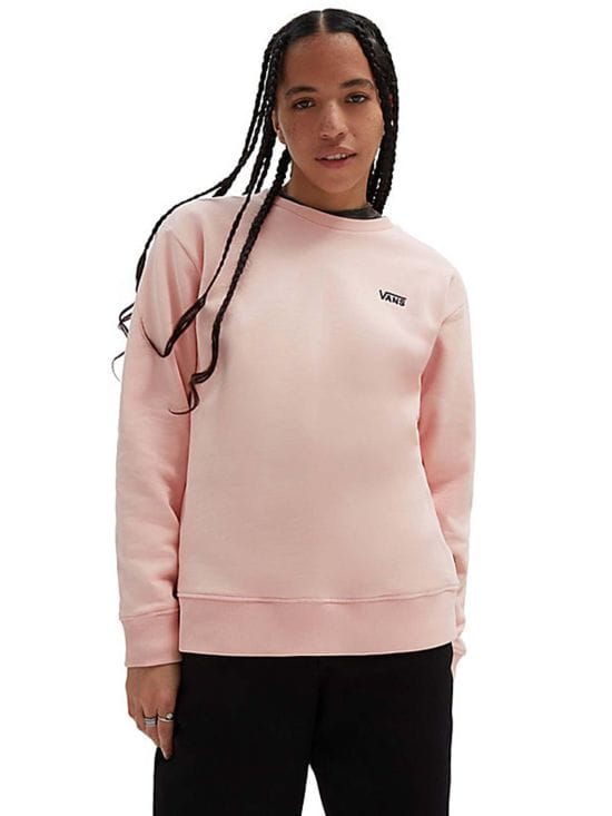 סווטשירט רגולר