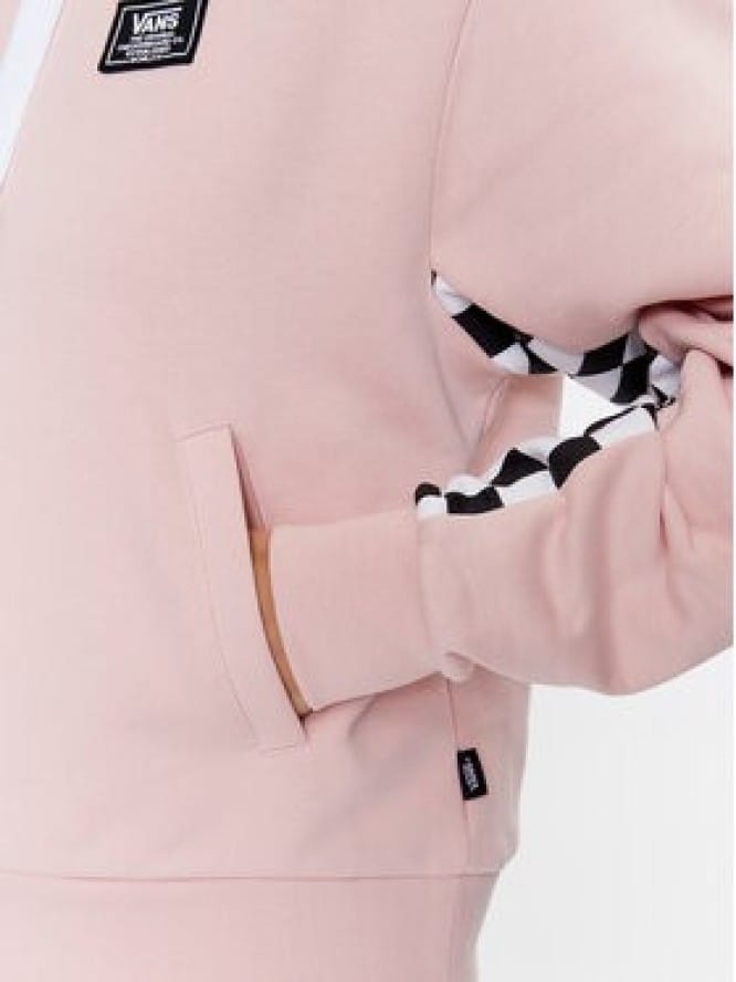 קפוצ'ון רגולר – תמונה 4