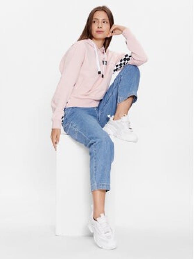 קפוצ'ון רגולר – תמונה 5