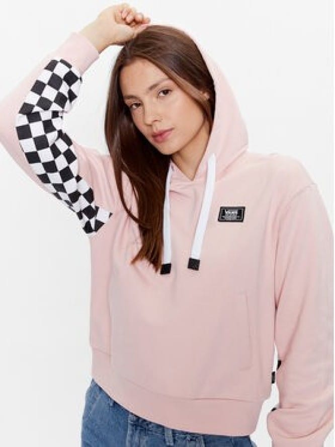 קפוצ'ון רגולר – תמונה 3