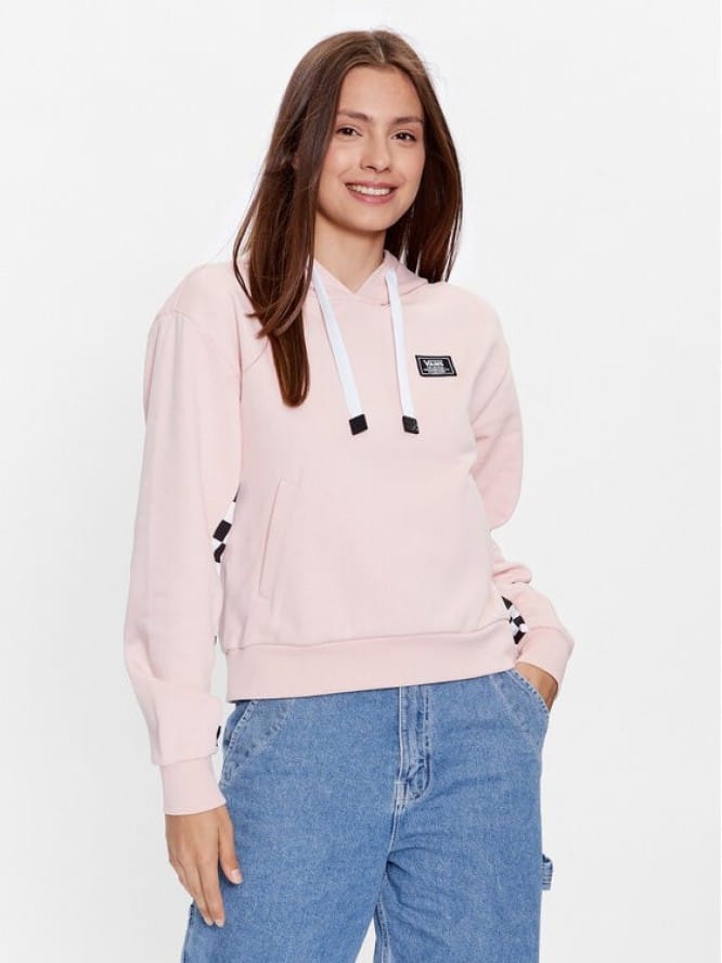 קפוצ'ון רגולר