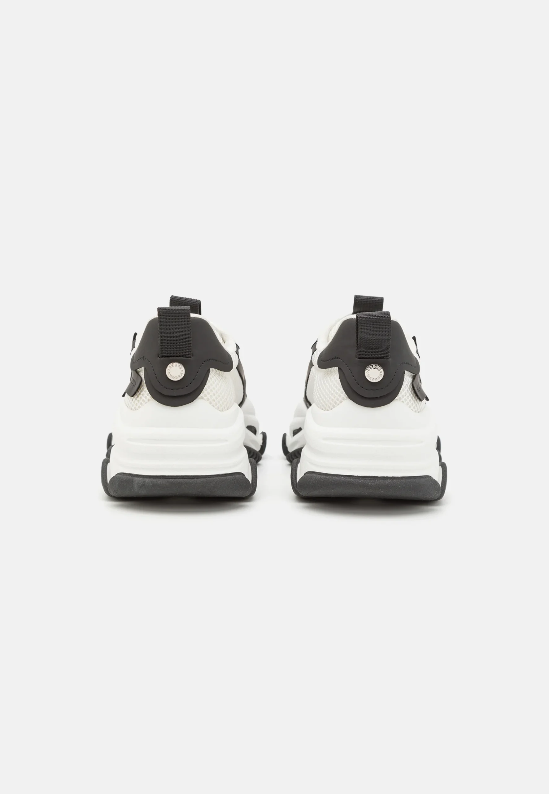 סניקרס פלטפורמה – תמונה 3