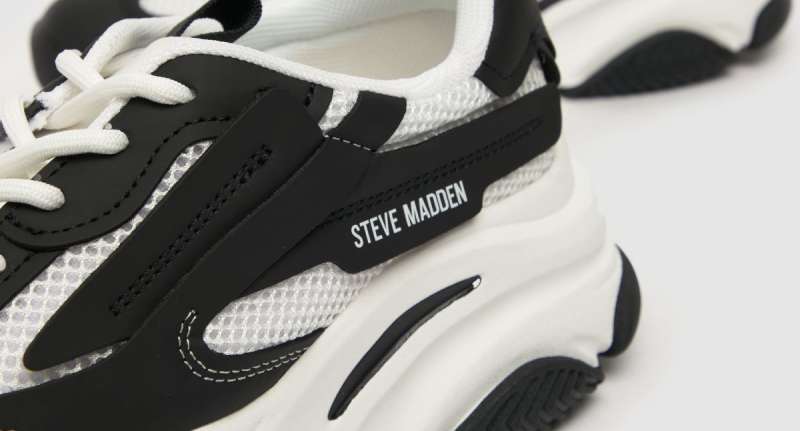 סניקרס פלטפורמה – תמונה 5