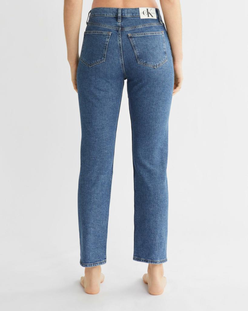 ג'ינס – תמונה 2