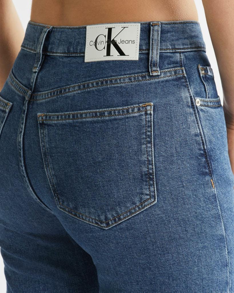 ג'ינס – תמונה 3