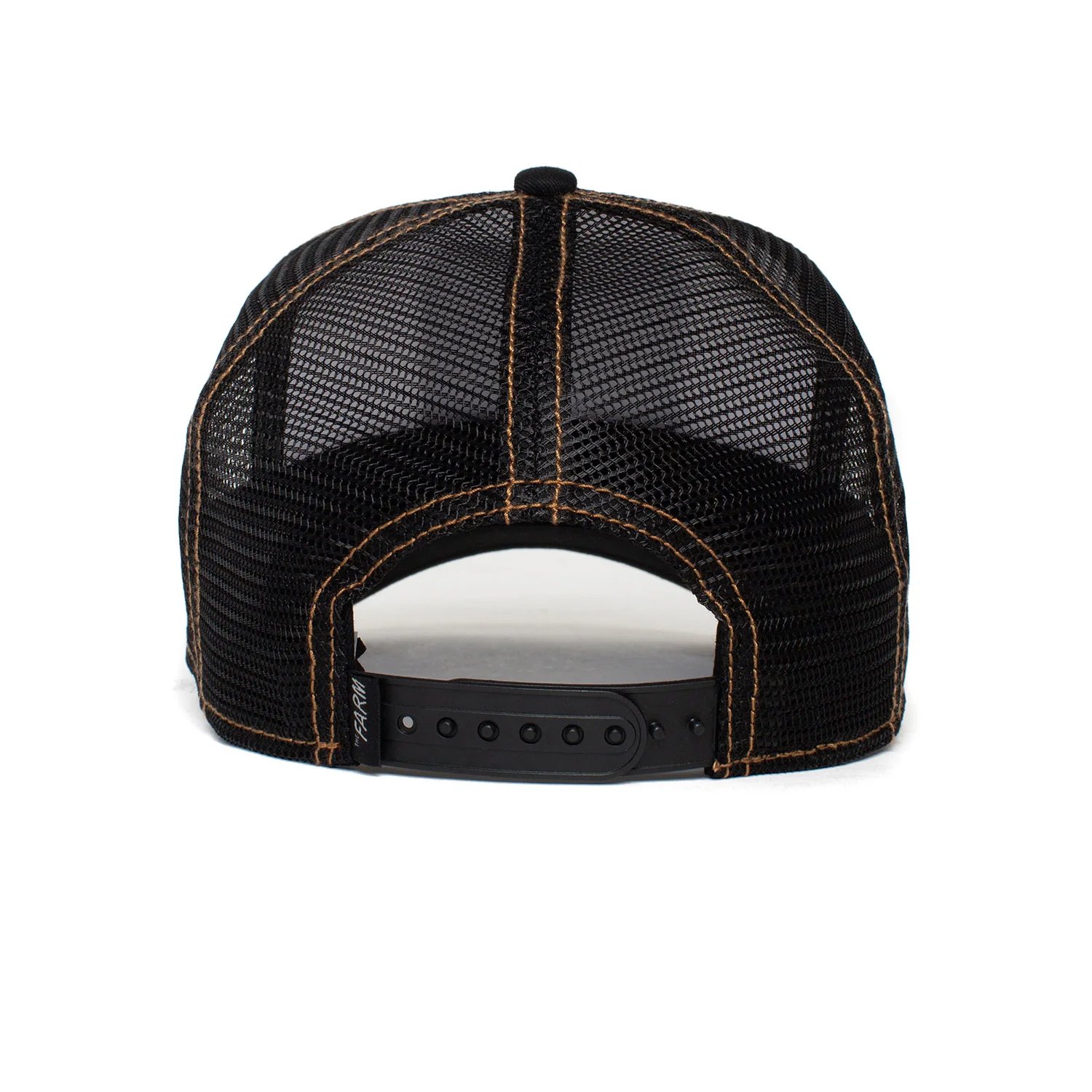 כובע מצחייה – תמונה 4