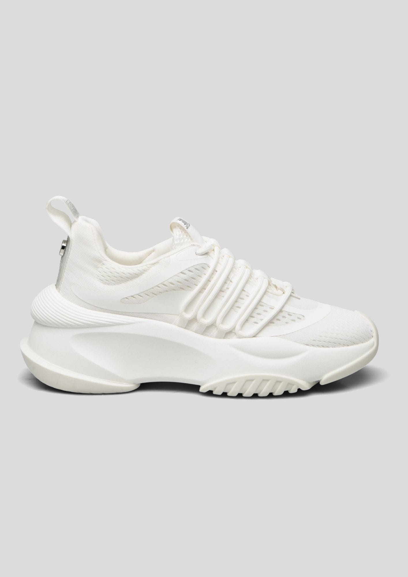 סניקרס לנשים – תמונה 2