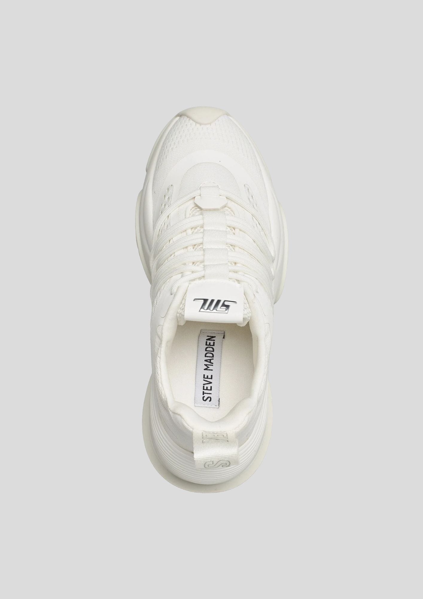 סניקרס לנשים – תמונה 3