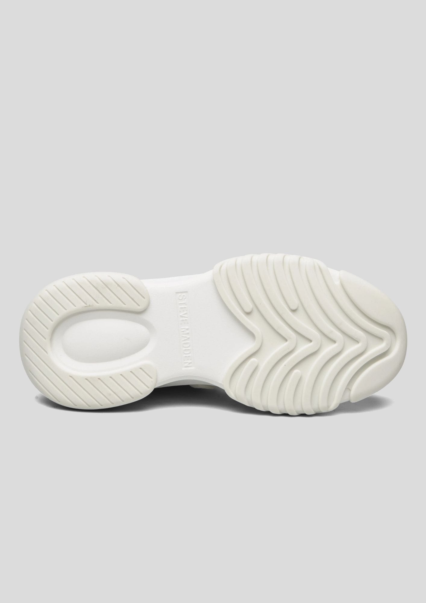 סניקרס לנשים – תמונה 5