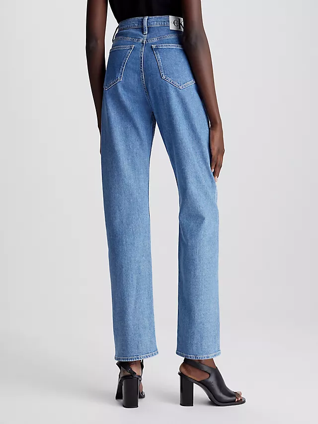 ג'ינס – תמונה 2