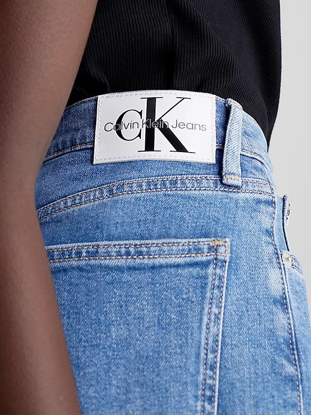 ג'ינס – תמונה 3