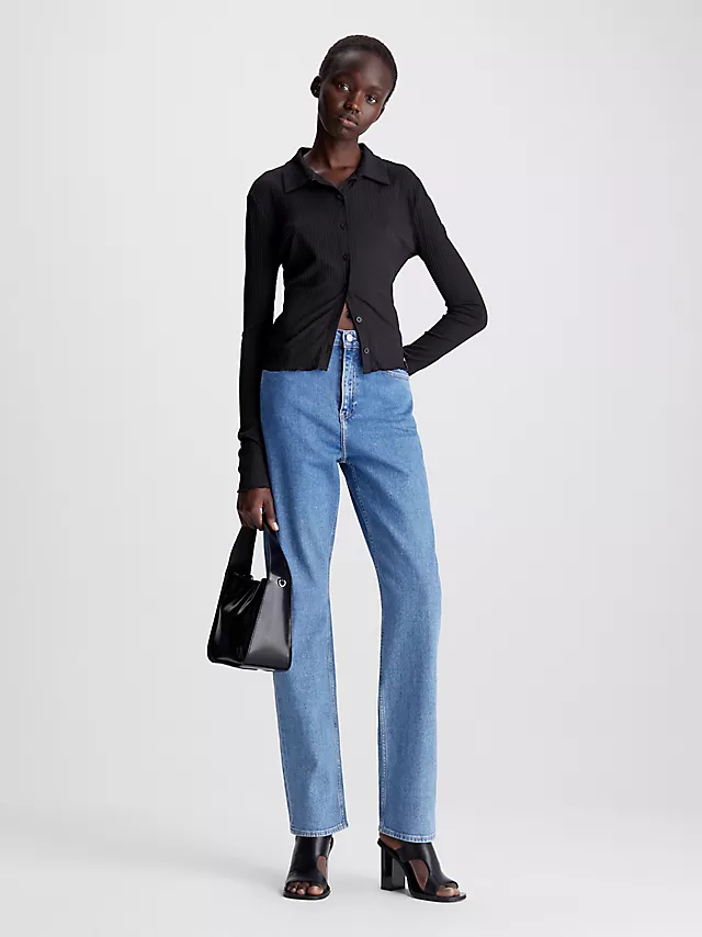 ג'ינס – תמונה 4