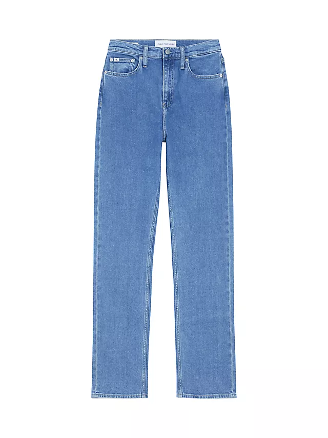 ג'ינס – תמונה 5