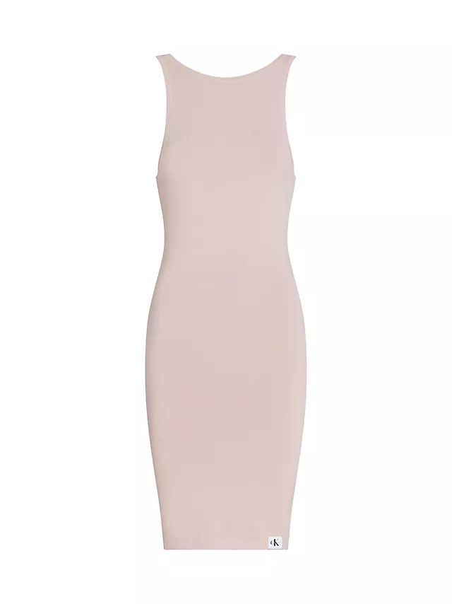 שמלה גב פתוח – תמונה 5