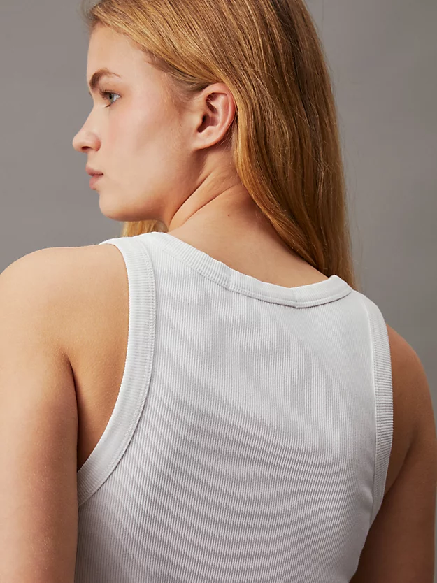 שמלת גופייה – תמונה 4