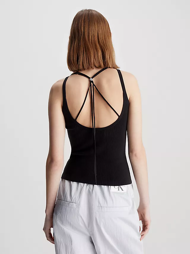 גופייה – תמונה 2