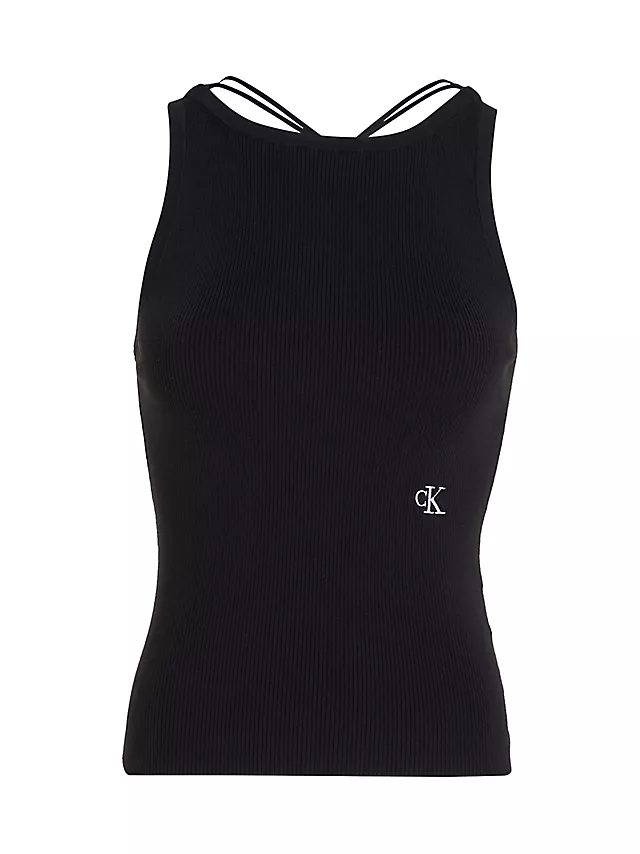 גופייה – תמונה 5