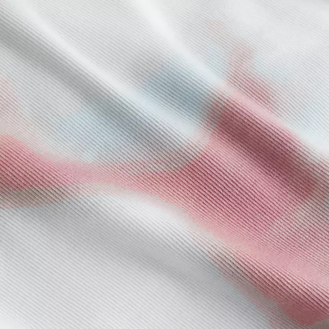 שמלת חולצה צמודה – תמונה 4