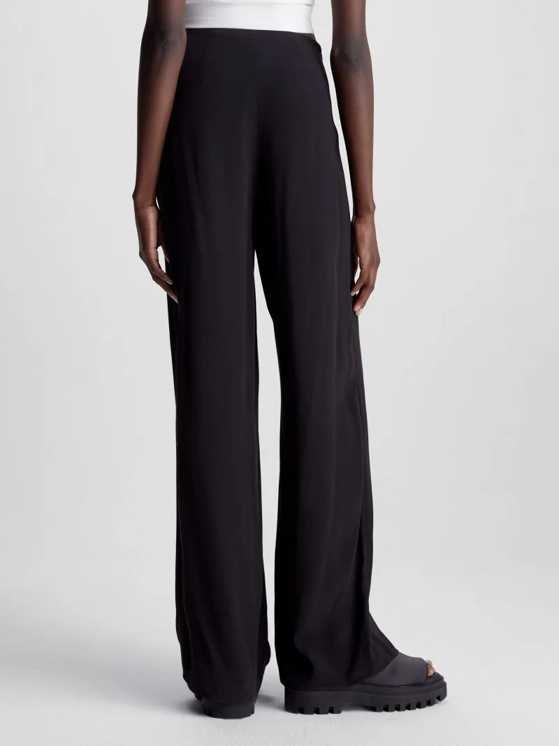 מכנס ארוך – תמונה 2