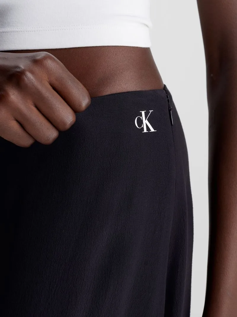 מכנס ארוך – תמונה 4