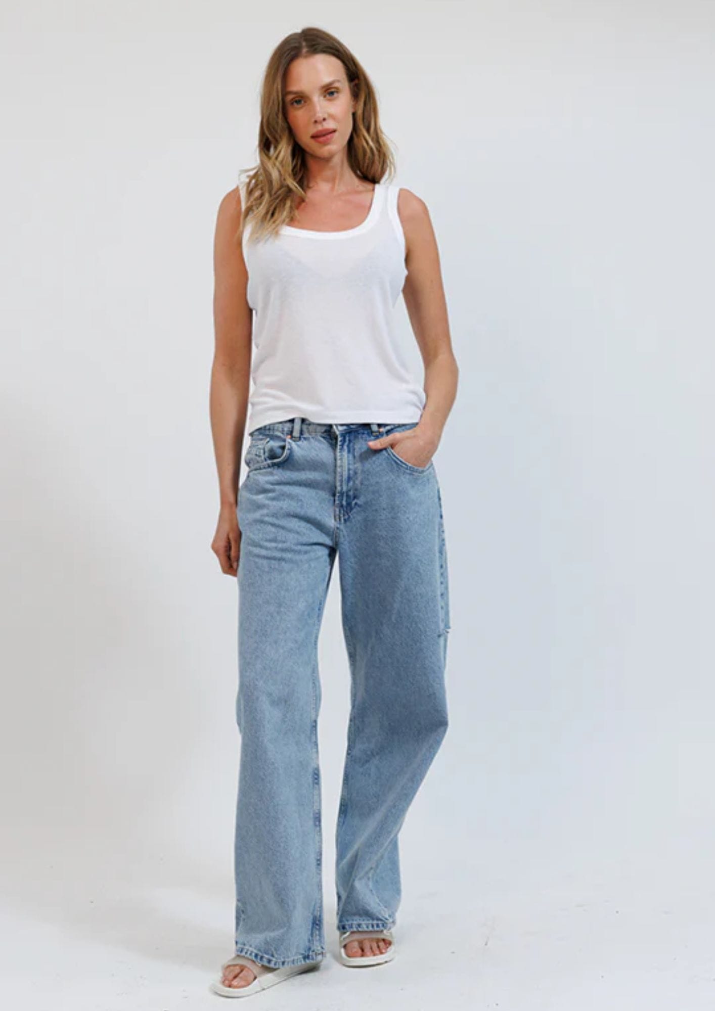 גופייה – תמונה 5