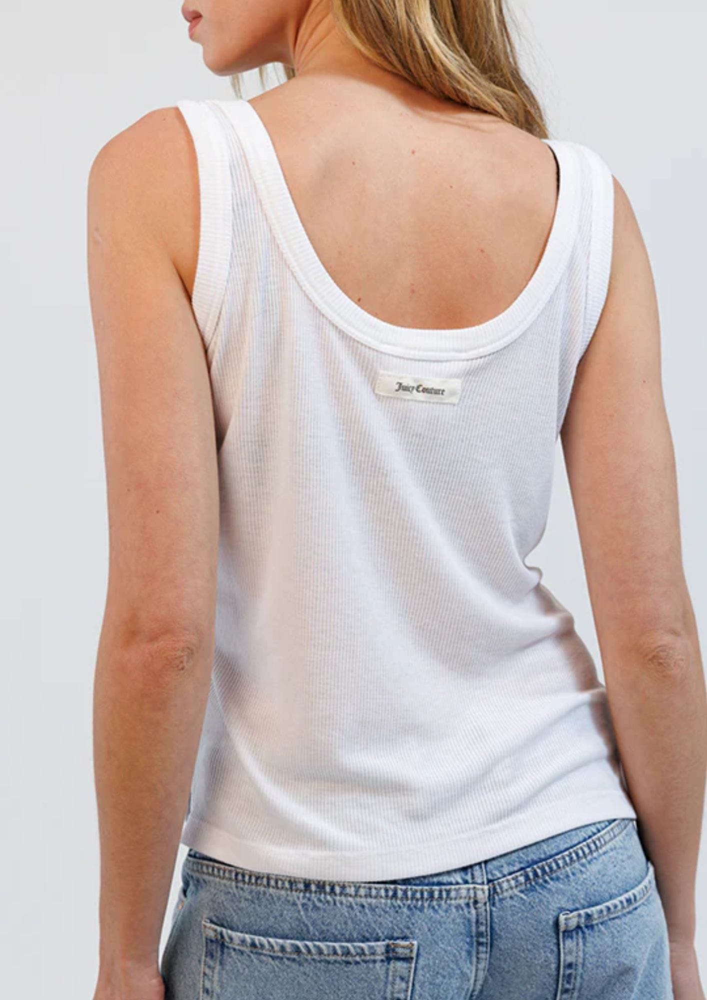 גופייה – תמונה 4