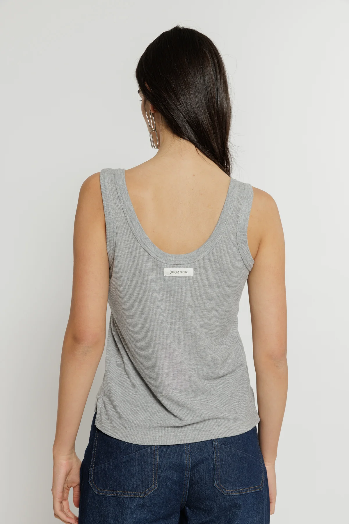 גופייה – תמונה 2