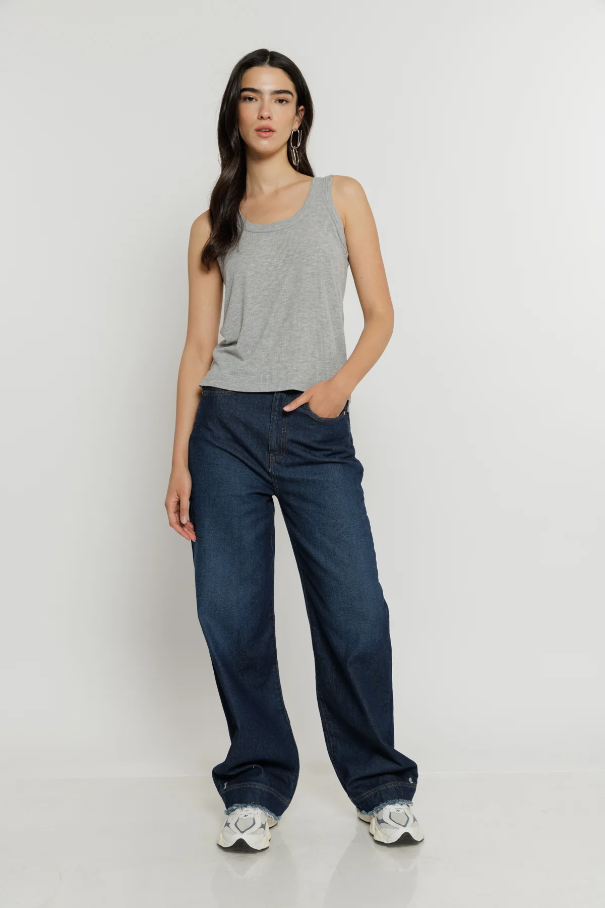 גופייה – תמונה 4