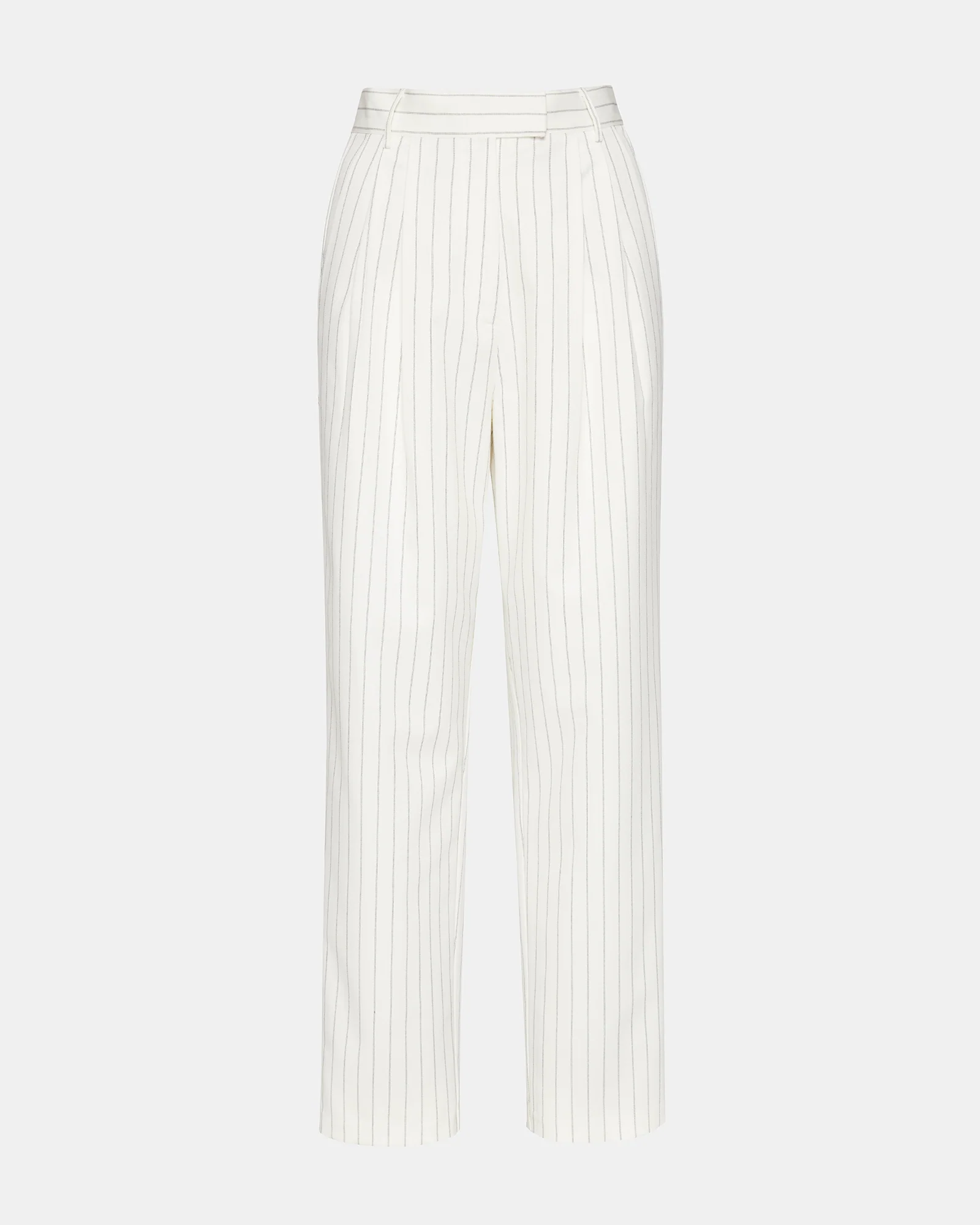 מכנס ארוך – תמונה 5