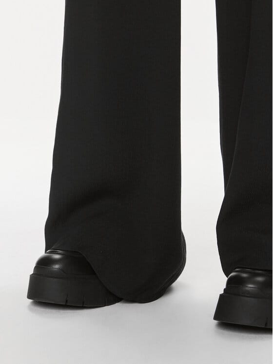 מכנס ארוך – תמונה 8