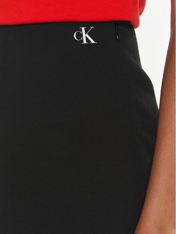 מכנס ארוך – תמונה 7