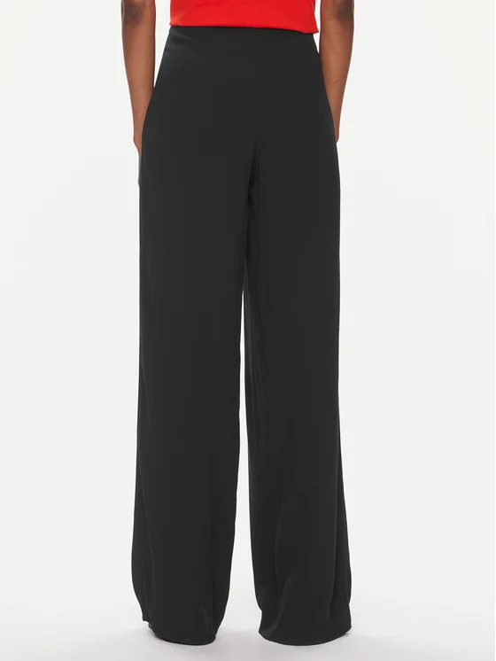 מכנס ארוך – תמונה 6