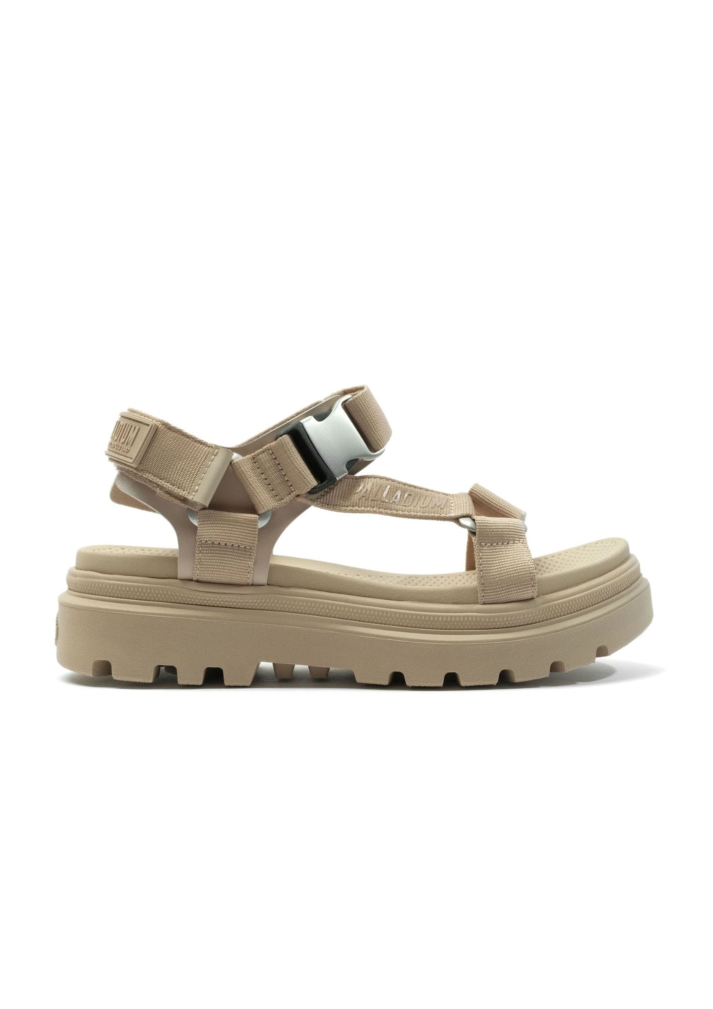 סנדל לנשים – תמונה 2